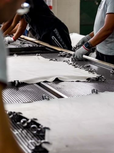 Still 2024-10-11 111427_1.145.1 vertical