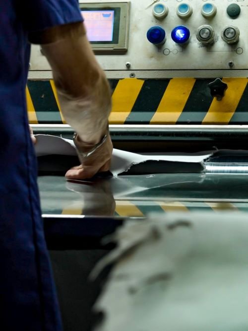 Still 2024-10-11 111427_1.261.1vertical